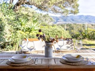 Holiday Home Baia Delle Mimose by Interhome - 3