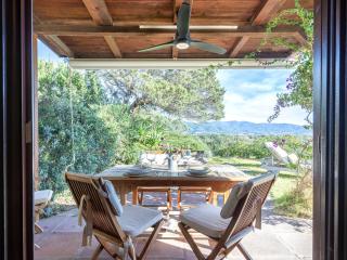 Holiday Home Baia Delle Mimose by Interhome - 0