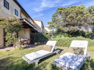 Holiday Home Baia Delle Mimose by Interhome - 5