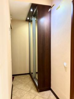 Апартаменты возле метро НАУЧНАЯ - 2