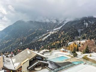 Apartment Les Thermalies 202 by Interhome - 6