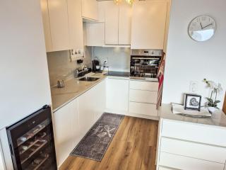 Apartment Les Thermalies 202 by Interhome - 3