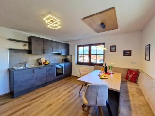 Apartment Schneiderhof by Interhome - Pill - 0