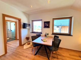 Apartment Schneiderhof by Interhome - Pill - 1