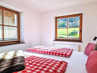 Apartment Schneiderhof by Interhome - 8