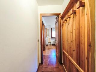 Apartment Des Alpes-19 by Interhome - 5