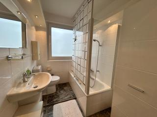 Ferienwohnung Hudewusch - 6