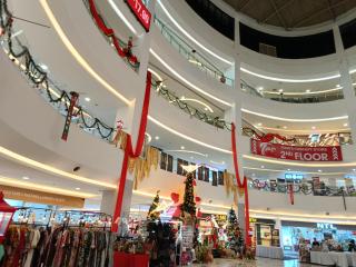 Modern Home surrounded with many Amenities - 8