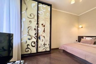 Апартаменты возле метро НАУЧНАЯ - 4