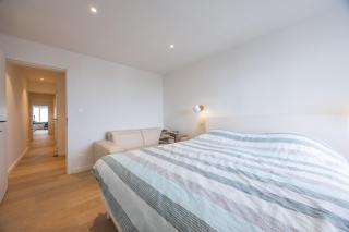 La Plage Côté Mer 119 - 9