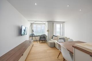 La Plage Côté Mer 119 - 8