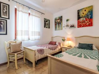 Holiday Home Lo Scrigno Segreto by Interhome - 7