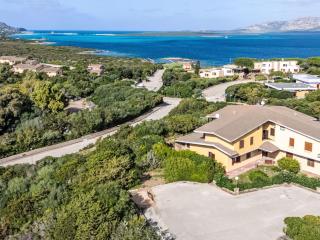 Holiday Home Lo Scrigno Segreto by Interhome - 6