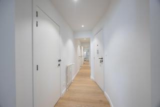 La Plage Côté Mer 119 - 7