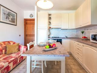 Holiday Home Lo Scrigno Segreto by Interhome - 3