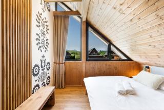 Liptovské Chaty - Liptovský Mikuláš - 6