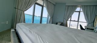 Sunset Heaven Luxury Seaview Apartment - 1