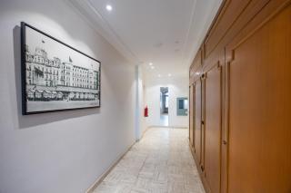 La Plage Côté Mer 119 - 4