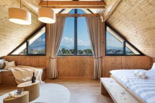 Liptovské Chaty - 5