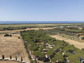 Holiday Home Appartamento Standard by Interhome - 9
