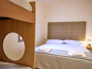 Holiday Home Appartamento Standard by Interhome - 2
