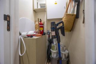 La Plage Côté Mer 119 - 1