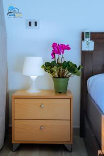 WIKISUITE LABARO - 7