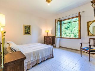Holiday Home Giorgina by Interhome - 6