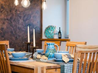 Holiday Home Cooriedoon by Interhome - 9