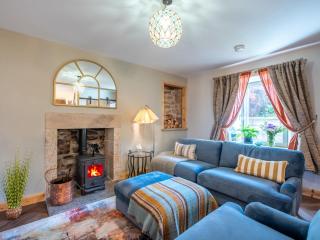 Holiday Home Cooriedoon by Interhome - 0