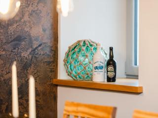 Holiday Home Cooriedoon by Interhome - 3