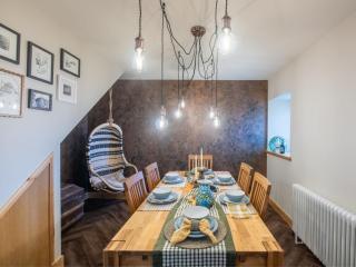 Holiday Home Cooriedoon by Interhome - 4