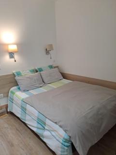 Le studio d' EMI - 5