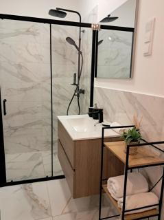 Evergreen Residence Sky Debrecen - 4