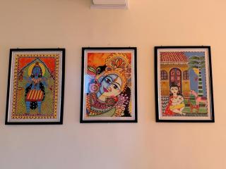 Studio 404 Sin City Suite - 7