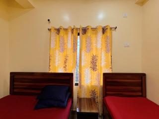 Studio 404 Sin City Suite - 6