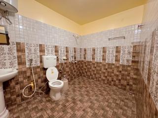 Studio 404 Sin City Suite - 4