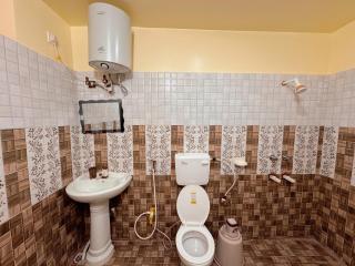 Studio 404 Sin City Suite - 1