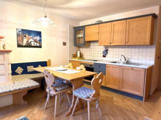 Apartment Appartamento Ghezzi by Interhome - 9