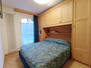 Apartment Appartamento Ghezzi by Interhome - 7