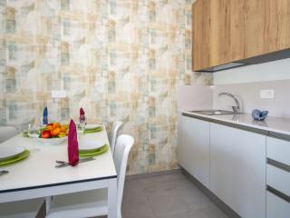 Apartment One Life Suites-4 by Interhome - 2