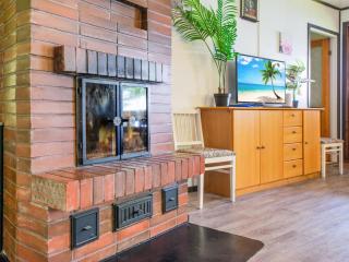 Holiday Home D daalia by Interhome - 9