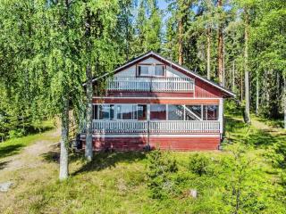 Holiday Home D daalia by Interhome - 5