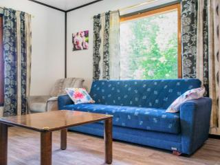 Holiday Home D daalia by Interhome - 4