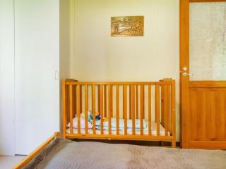 Holiday Home D daalia by Interhome - 1