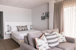 Diaz Ocean View Hotel & Spa - 3