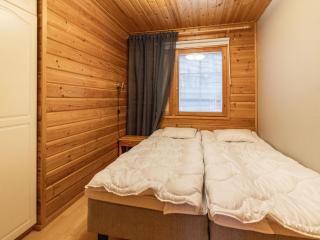 Holiday Home Tunturimustikka 13 b by Interhome - 3