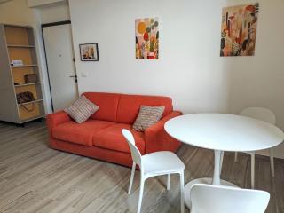 Holiday Home Mezzano by Interhome - 4