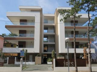 Apartment Iris Suite-4 by Interhome - 9