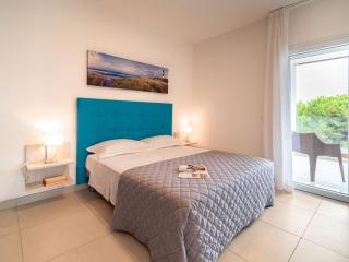 Apartment Iris Suite-4 by Interhome - 1